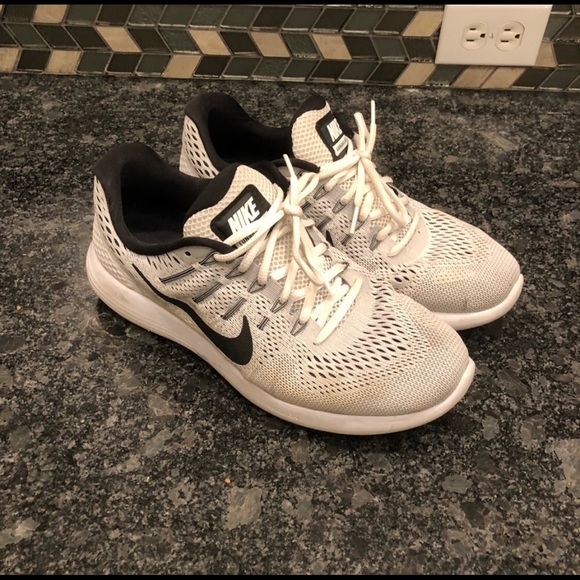 nike lunar glides